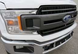 2019 Ford F-150 - Thumbnail 17