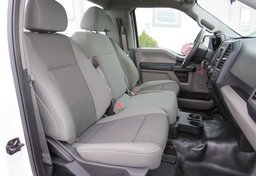 2019 Ford F-150 - Thumbnail 29