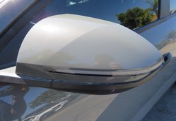 2022 Hyundai Santa Cruz - Thumbnail 16