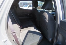 2022 Hyundai Santa Cruz - Thumbnail 32