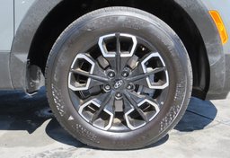 2022 Hyundai Santa Cruz - Thumbnail 17