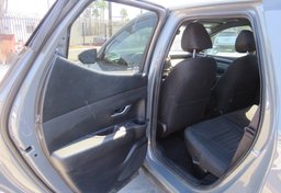 2022 Hyundai Santa Cruz - Thumbnail 23