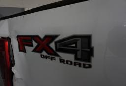 2022 Ford F-250 Super Duty - Thumbnail 30