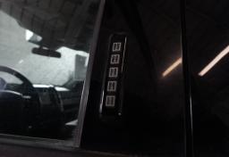 2022 Ford F-250 Super Duty - Thumbnail 32