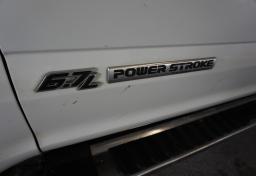 2022 Ford F-250 Super Duty - Thumbnail 31