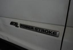 2022 Ford F-250 Super Duty - Thumbnail 33