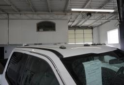 2022 Ford F-250 Super Duty - Thumbnail 16