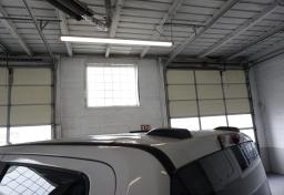 2022 Ford F-250 Super Duty - Thumbnail 15