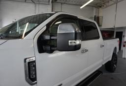 2022 Ford F-250 Super Duty - Thumbnail 17