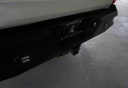 2022 Ford F-250 Super Duty - Thumbnail 21