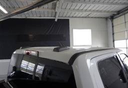 2022 Ford F-250 Super Duty - Thumbnail 14