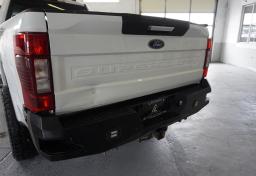 2022 Ford F-250 Super Duty - Thumbnail 23