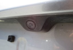 2020 Jeep Grand Cherokee - Thumbnail 12