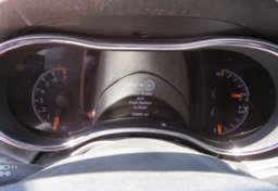 2020 Jeep Grand Cherokee - Thumbnail 33