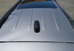 2020 Jeep Grand Cherokee - Thumbnail 13