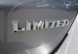 2020 Jeep Grand Cherokee - Thumbnail 19