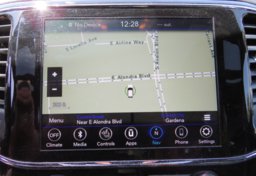 2020 Jeep Grand Cherokee - Thumbnail 35