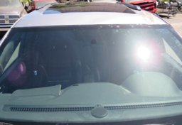 2020 Jeep Grand Cherokee - Thumbnail 15