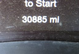 2020 Jeep Grand Cherokee - Thumbnail 32