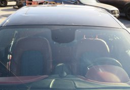 2017 Maserati Ghibli - Thumbnail 14