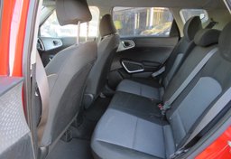 2022 Kia Soul - Thumbnail 27