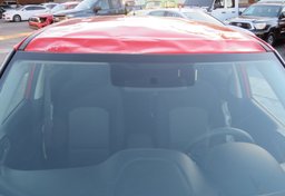 2022 Kia Soul - Thumbnail 13