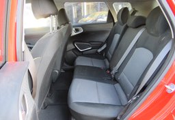 2022 Kia Soul - Thumbnail 30