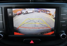 2022 Kia Soul - Thumbnail 32