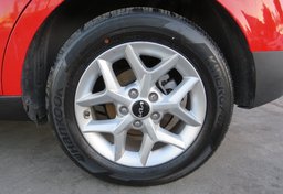 2022 Kia Soul - Thumbnail 18