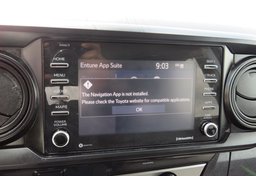 2021 Toyota Tacoma - Thumbnail 30