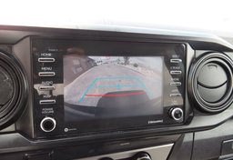 2021 Toyota Tacoma - Thumbnail 31