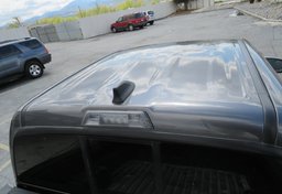 2021 Toyota Tacoma - Thumbnail 14