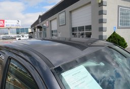 2021 Toyota Tacoma - Thumbnail 12