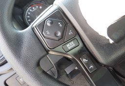 2021 Toyota Tacoma - Thumbnail 27