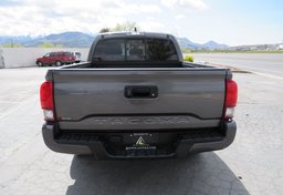 2021 Toyota Tacoma - Thumbnail 11