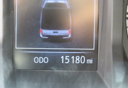 2021 Toyota Tacoma - Thumbnail 28