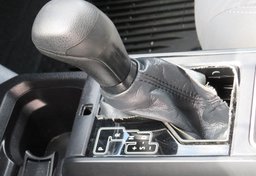 2021 Toyota Tacoma - Thumbnail 34