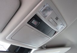 2021 Toyota Tacoma - Thumbnail 35