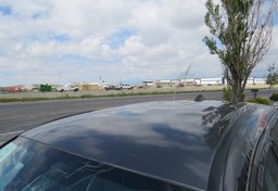 2021 Toyota Tacoma - Thumbnail 13