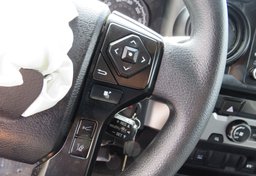 2021 Toyota Tacoma - Thumbnail 26