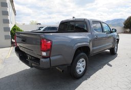 2021 Toyota Tacoma - Thumbnail 6