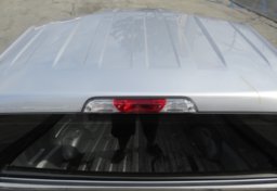 2018 Ford F-150 - Thumbnail 15