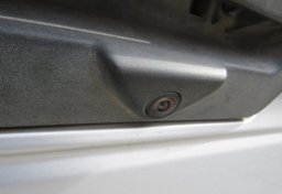 2018 Ford F-150 - Thumbnail 17