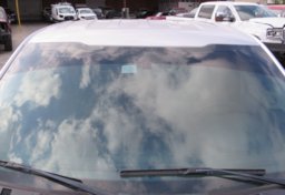 2018 Ford F-150 - Thumbnail 13