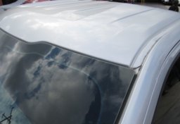 2018 Ford F-150 - Thumbnail 14