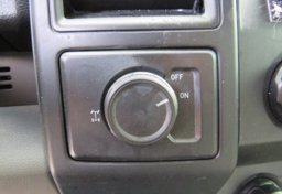 2018 Ford F-150 - Thumbnail 33