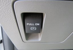 2018 Ford F-150 - Thumbnail 30