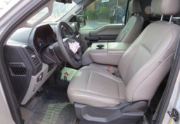 2018 Ford F-150 - Thumbnail 24