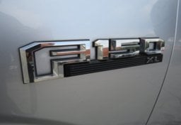 2018 Ford F-150 - Thumbnail 19