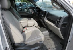 2018 Ford F-150 - Thumbnail 25